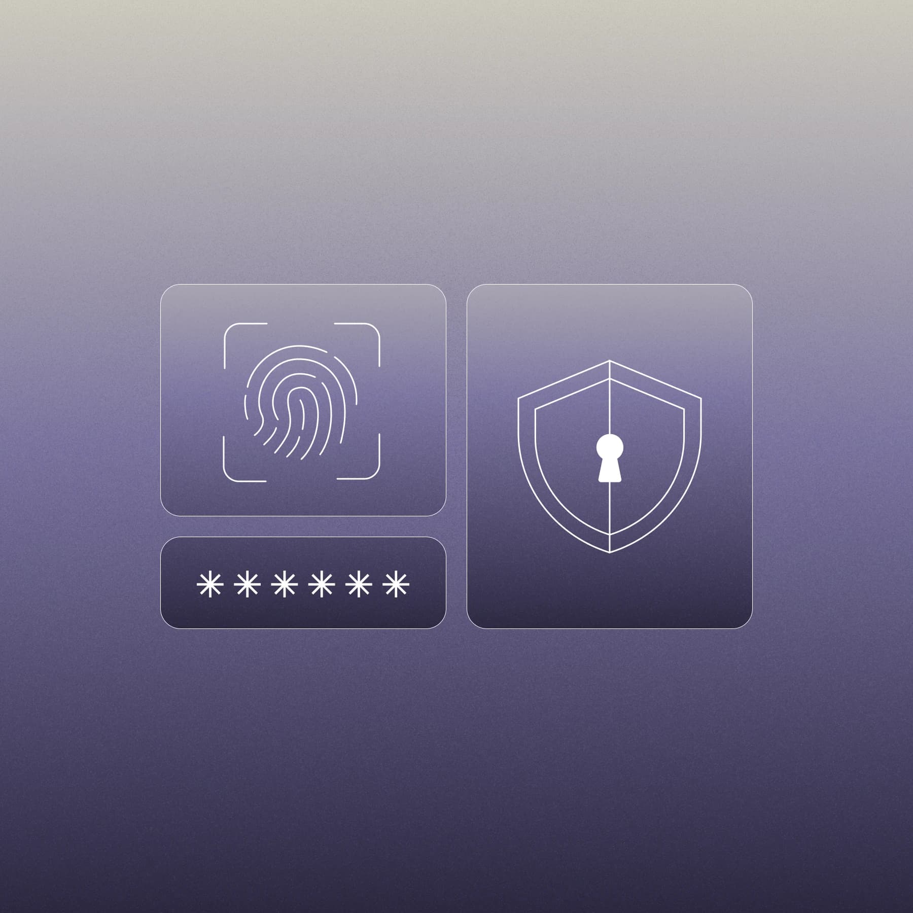 Serviços Bancários