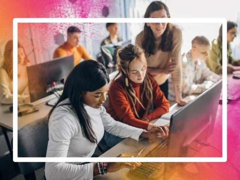 Quer saber qual a melhor conta digital PJ em 2024?