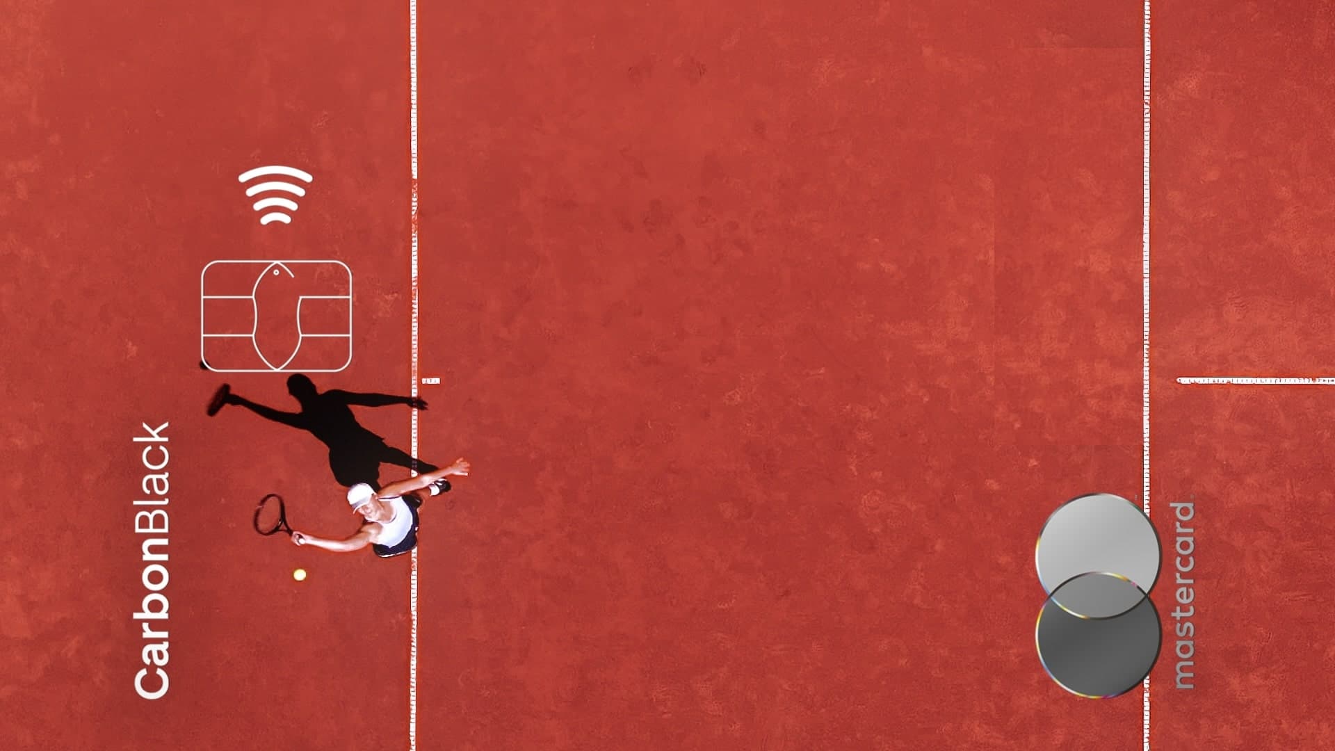 Quer saber qual a melhor conta digital PJ em 2024?