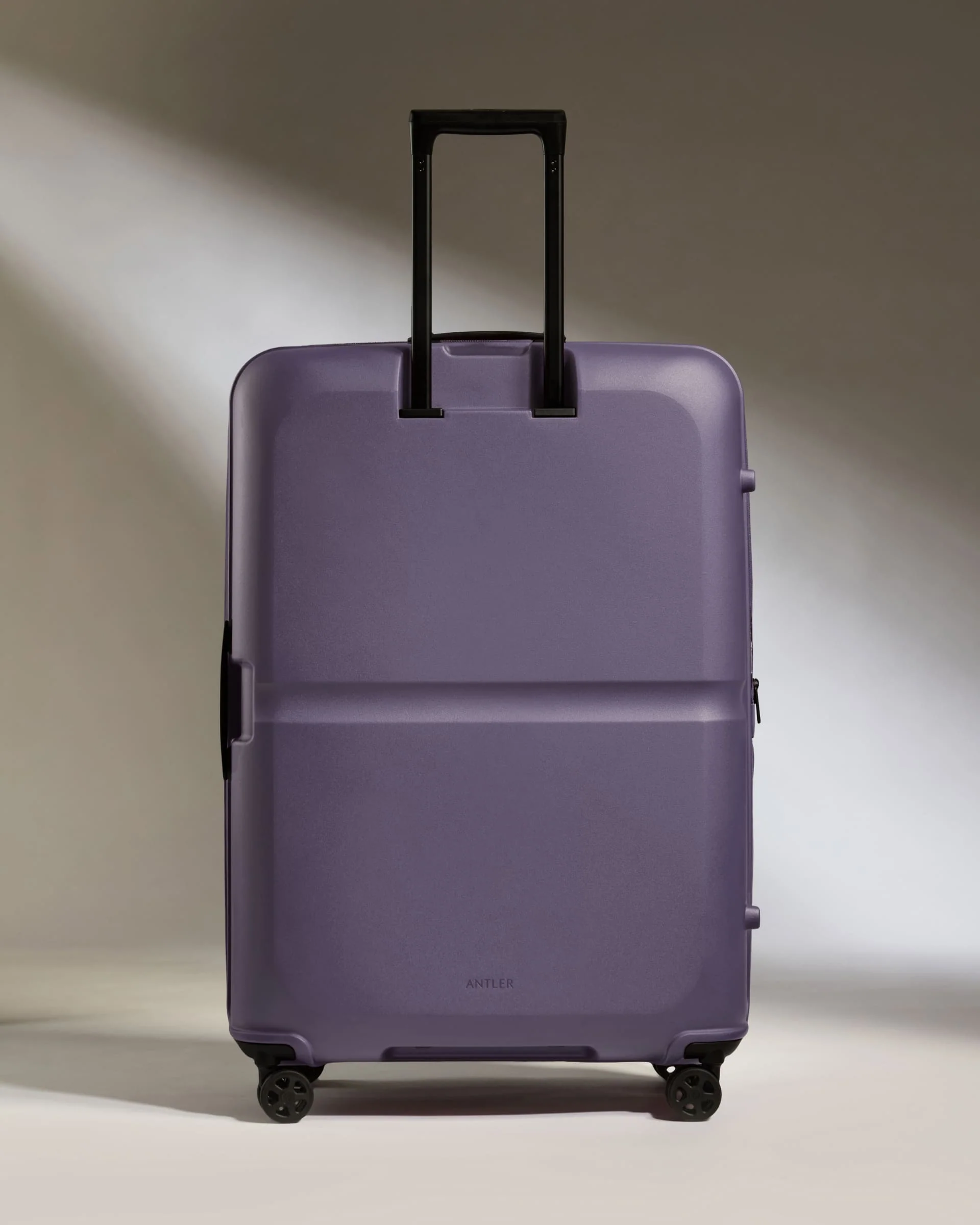 Cartões Internacionais