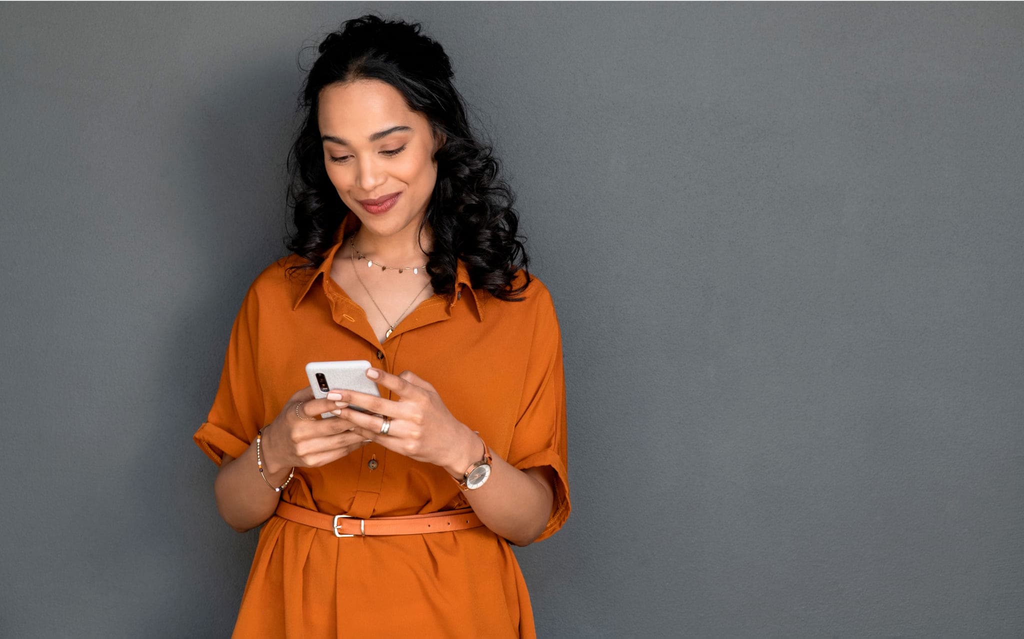 Como a Cuvist ajudou PMEs a economizar R$ 5.6 milhões em 2024