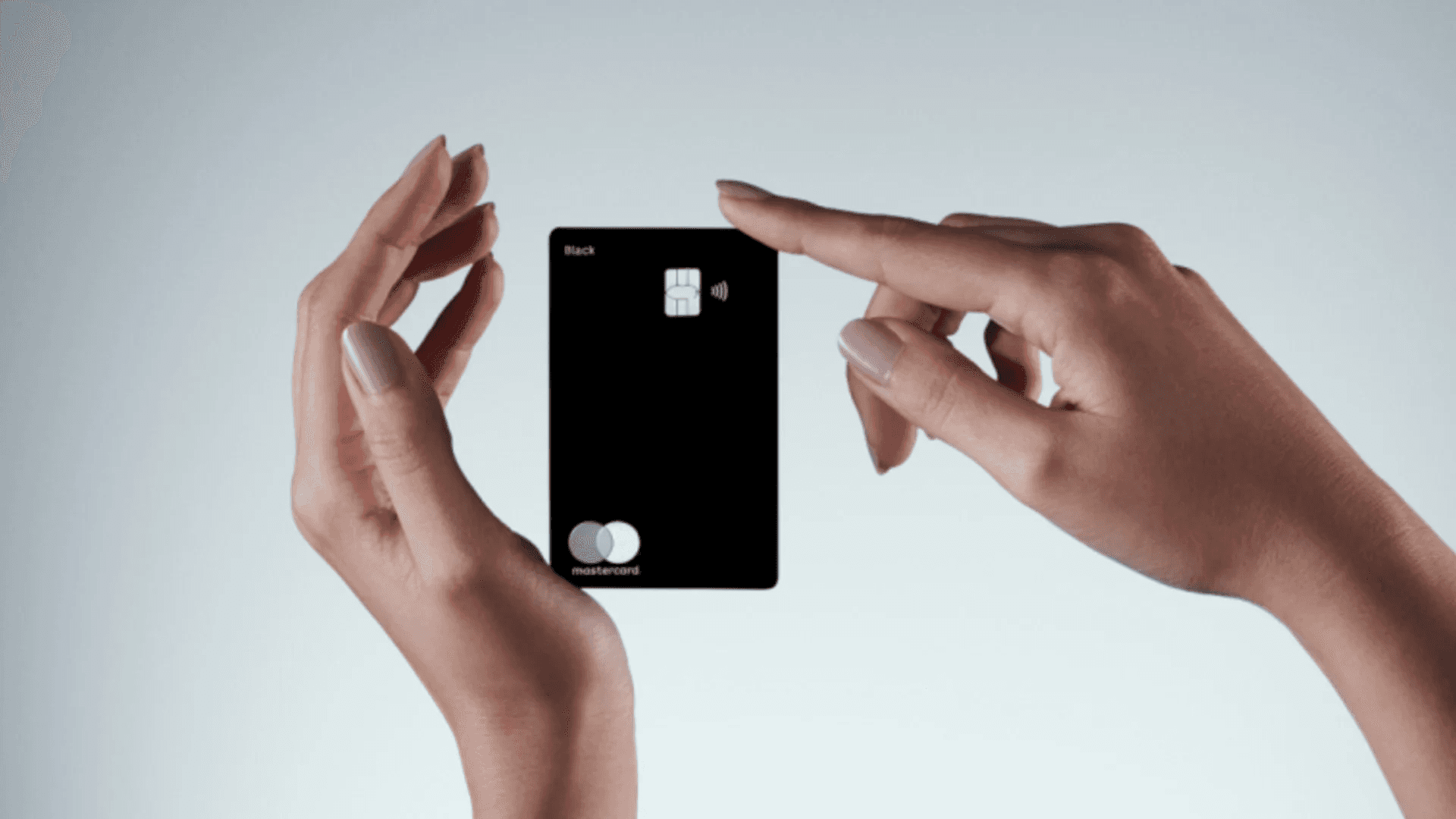 Cuvist apresenta soluções de gestão financeira para Turismo