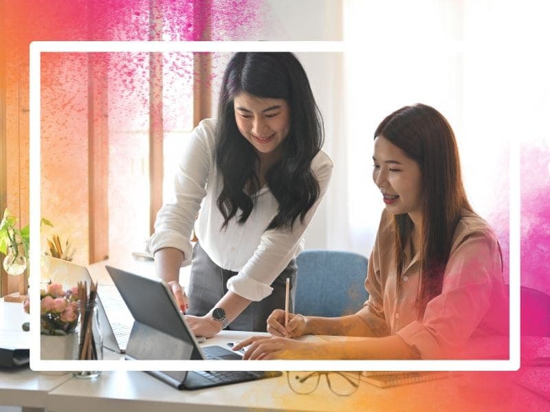 Cuvist apresenta soluções de gestão financeira para Turismo