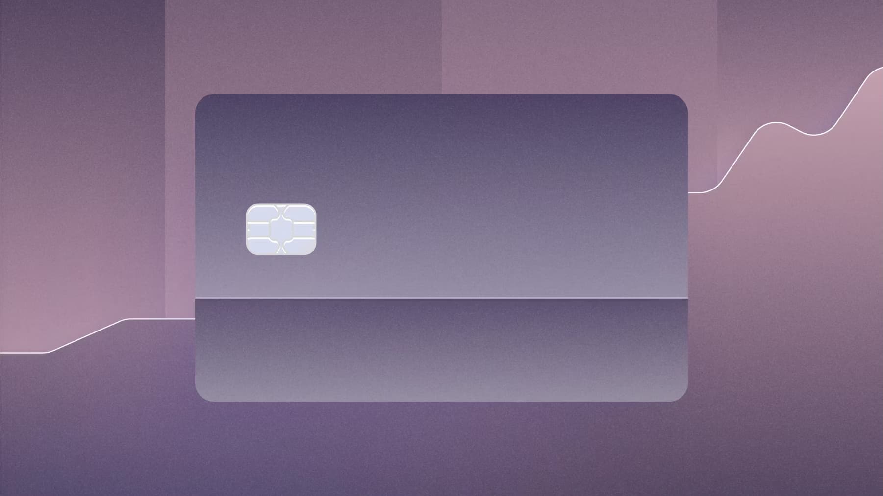 Cartão corporativo Cuvist