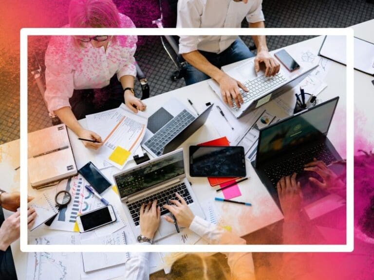 Como a Cuvist ajudou PMEs a economizar R$ 5,6 milhões em 2024