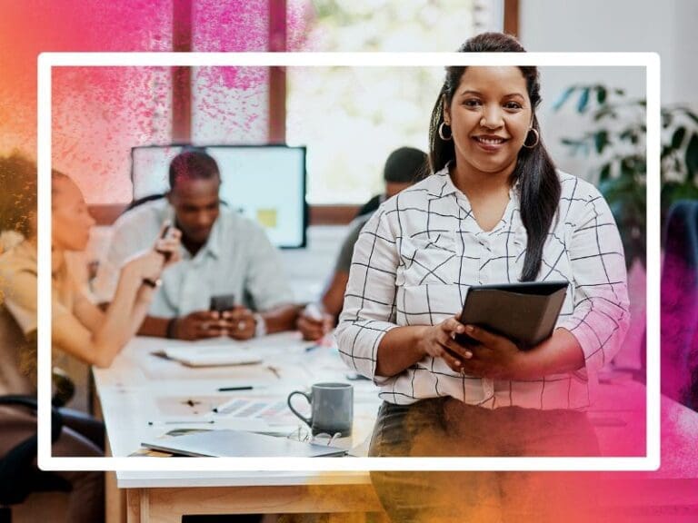 Cuvist levanta rodada de R$ 20 milhões em 2025 para acelerar crescimento no mercado financeiro B2B